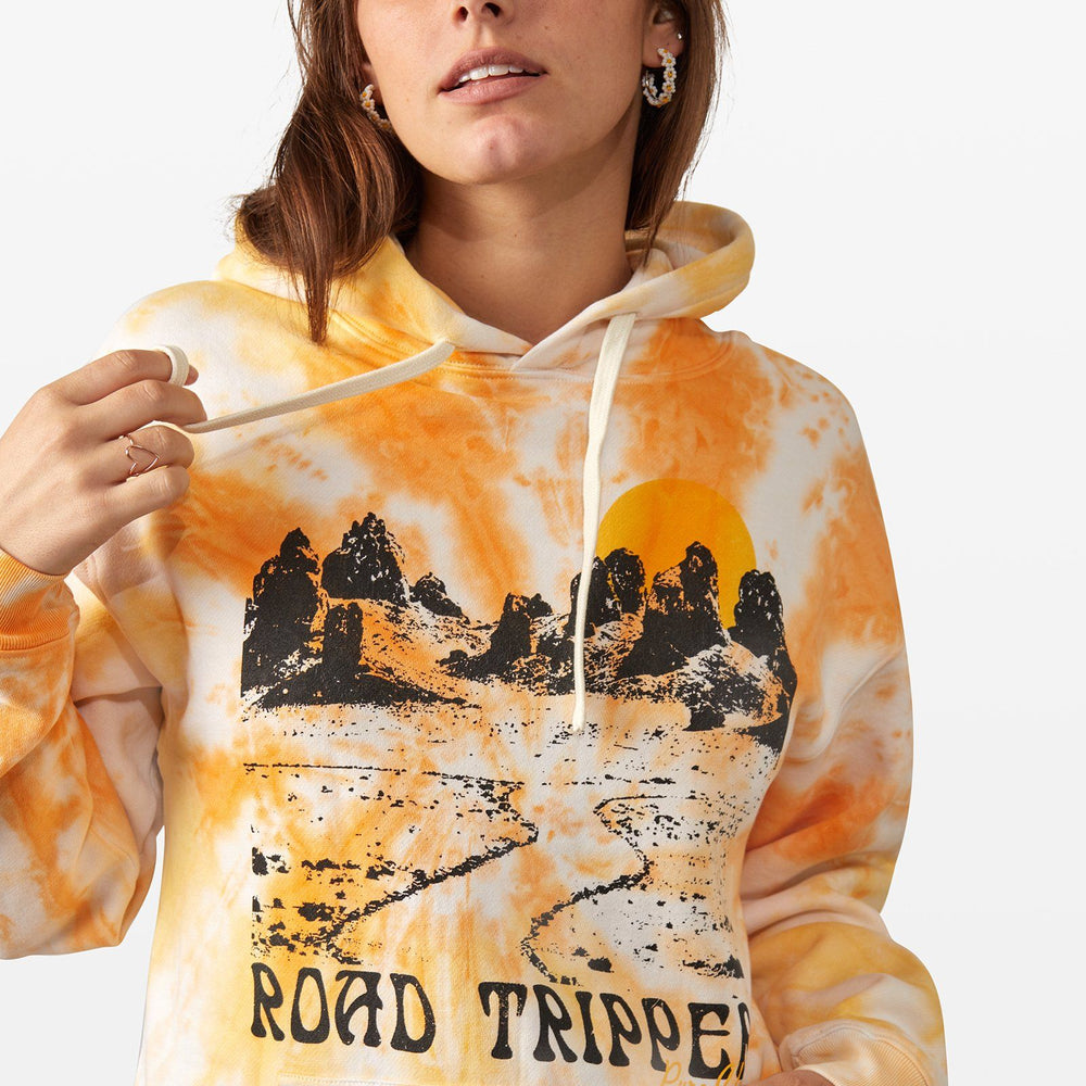 Road Tripper Hoodie 5