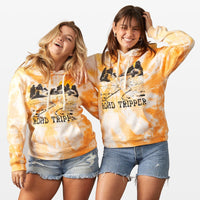 Road Tripper Hoodie Gallery Thumbnail