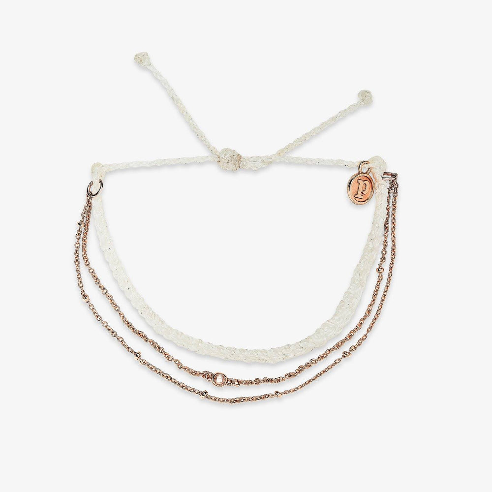 Satellite Chain Bracelet 1