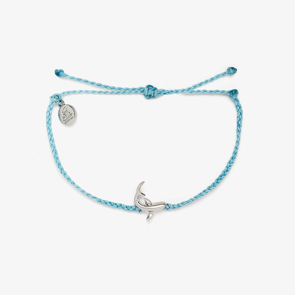 Shark Charm 1