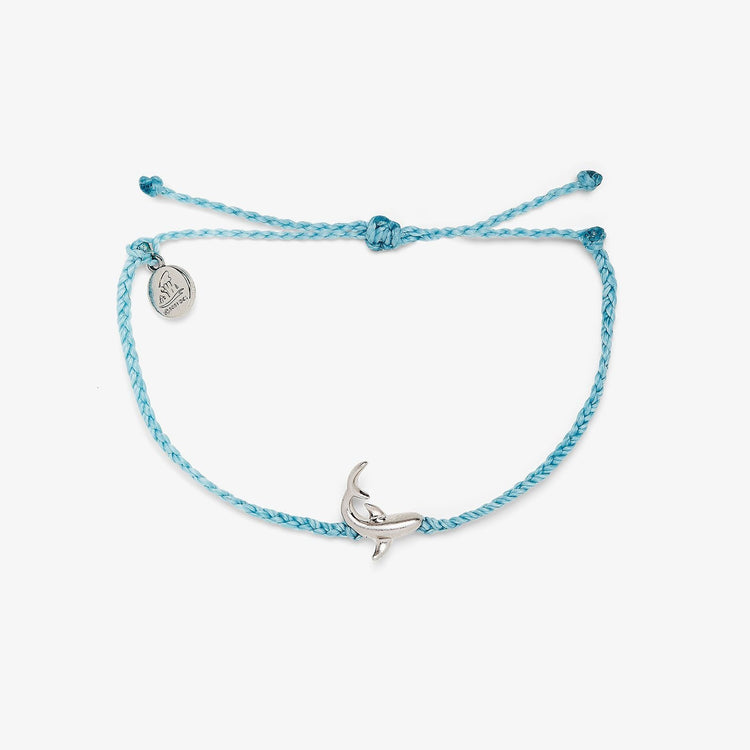 Shark Charm