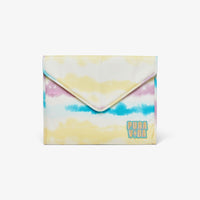 Tie Dye Laptop Case Gallery Thumbnail