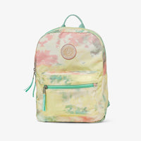 Tie Dye Mini Backpack Gallery Thumbnail