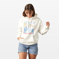 Wander Elephant Hoodie Gallery Thumbnail