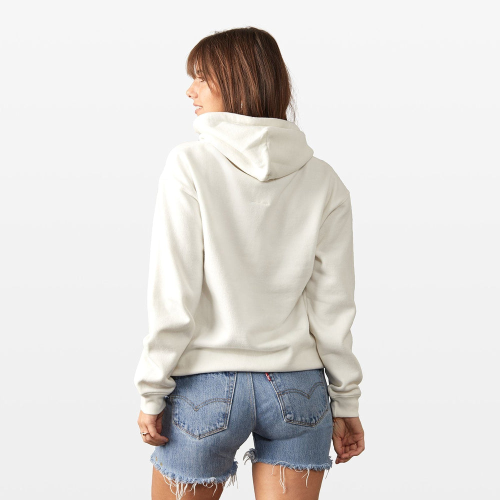 Wander Elephant Hoodie 3