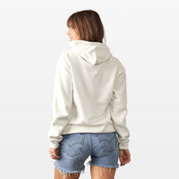 Wander Elephant Hoodie Gallery Thumbnail